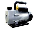 Vacuum Pump