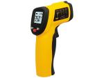 Infrared Thermometer