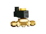 Solenoid Valve